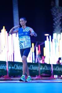 BIB: 
                            <button type="button" onclick="openModal(23513007)" class="btn btn-primary btn-sm float-right btn-popup" data-toggle="modal" data-target=".modal-high-quality">
                        <i class="fas fa-shopping-cart"></i> Add to Cart
                    </button>
                                            <button type="button" onclick="isThisMe(23513007, true)" class="btn btn-success btn-sm float-right btn-popup btn-isme hidden" data-toggle="tooltip" data-placement="bottom" title="นี่คือรูปของคุณใช่ไหม คลิกที่นี่เพื่อเอาเข้าอัลบั้ม">
                        <i class="fas fa-plus"></i> Add to album
                    </button>
                    <button type="button" onclick="isThisMe(23513007, false)" class="btn btn-warning btn-sm float-right btn-popup btn-isnotme hidden">
                        <i class="fas fa-ban"></i> Remove from album
                    </button>